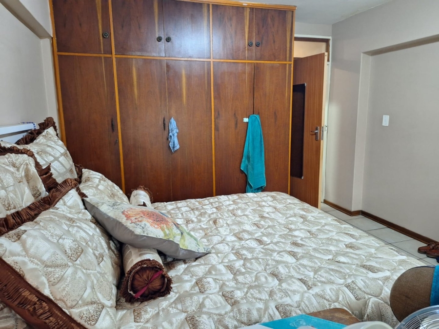 2 Bedroom Property for Sale in Westdene Free State